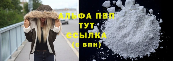 сатива Навашино