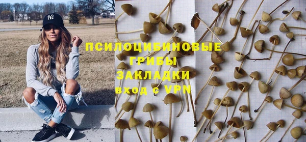 прущая мука Наволоки