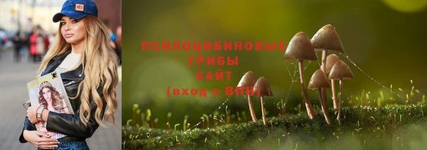 jwh Надым