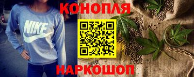 apvp Донской