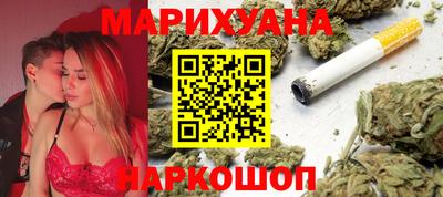 apvp Донской