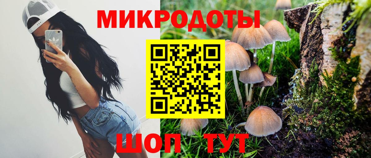Галлюциногенные грибы GOLDEN TEACHER Лабытнанги